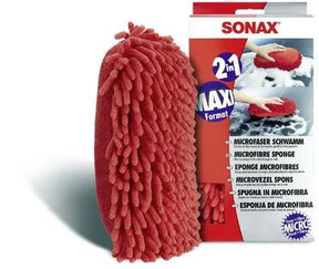 burete-mare-2in1-din-microfibra-sonax-1