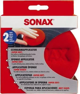 burete-moale-pentru-aplicarea-solutiilor-set-2-buc-sonax-1