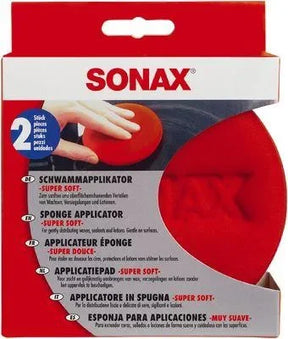 burete-moale-pentru-aplicarea-solutiilor-set-2-buc-sonax-1