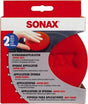 burete-moale-pentru-aplicarea-solutiilor-set-2-buc-sonax-1