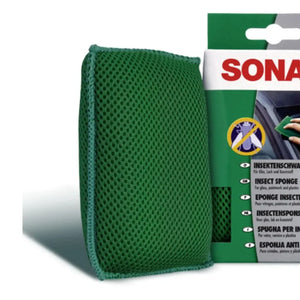 burete-pentru-curatarea-insectelor-sonax-1