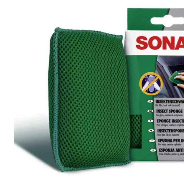 burete-pentru-curatarea-insectelor-sonax-1
