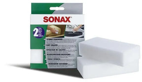 burete-pentru-indepartarea-murdariei-de-pe-componentele-interioare-auto-din-plastic-sonax-1