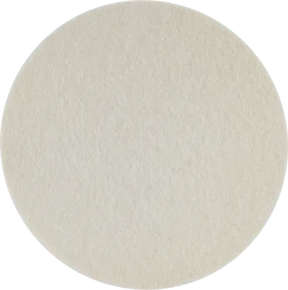 burete-pentru-polish-sticla-parbriz-set-2-buc-sonax-1