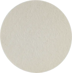 burete-pentru-polish-sticla-parbriz-set-2-buc-sonax-1