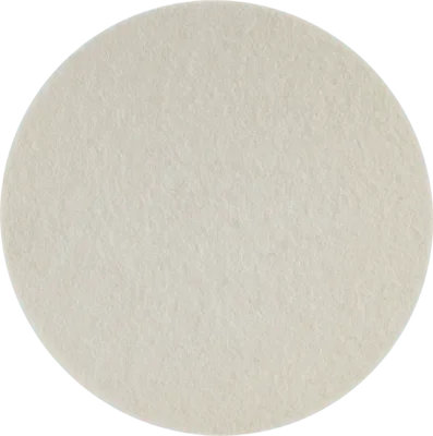 burete-pentru-polish-sticla-parbriz-set-2-buc-sonax-1