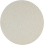 burete-pentru-polish-sticla-parbriz-set-2-buc-sonax-1