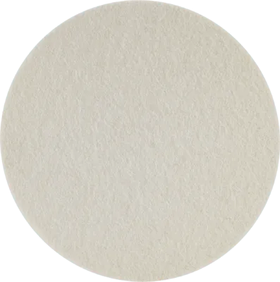 Burete pentru polish sticla / parbriz (set 2 buc) sonax