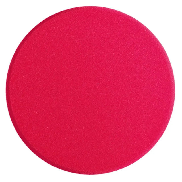 burete-polish-dur-abraziv-160mm-sonax-1