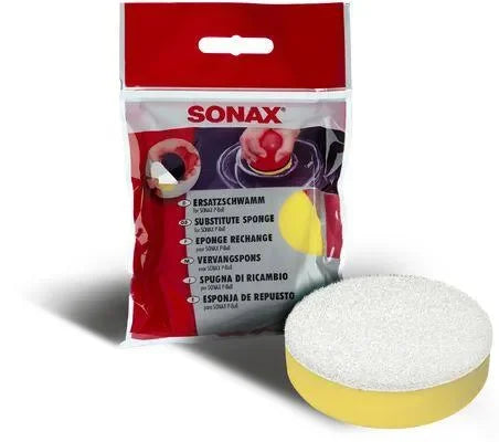 burete-rezerva-pentru-bila-pentru-polishare-sonax-1