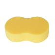 burete-spalare-auto-26x17x7-5cm-1
