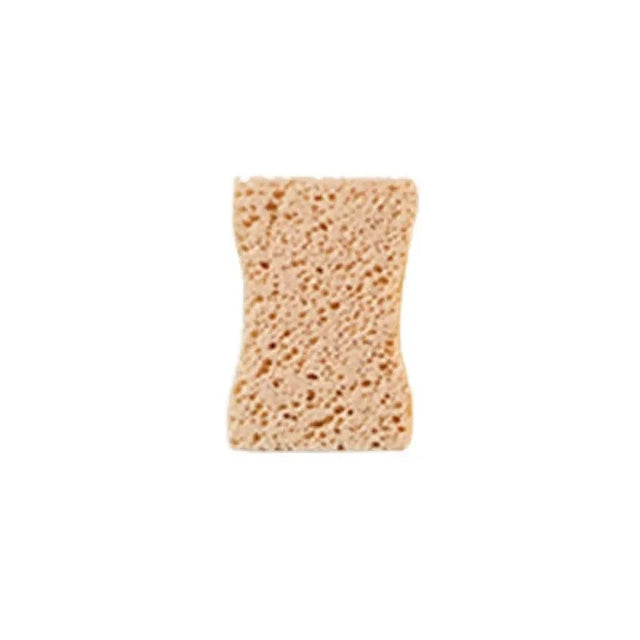 burete-spalare-auto-turtle-wax-1