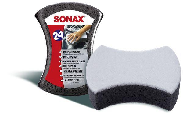 Burete universal sonax