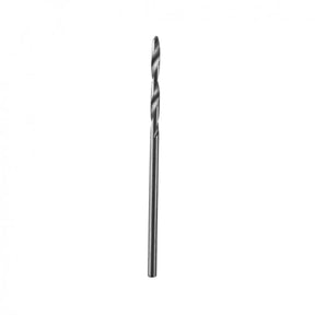 burghiu-elicoidal-hss-4341-1-5x40mm-jbm-1