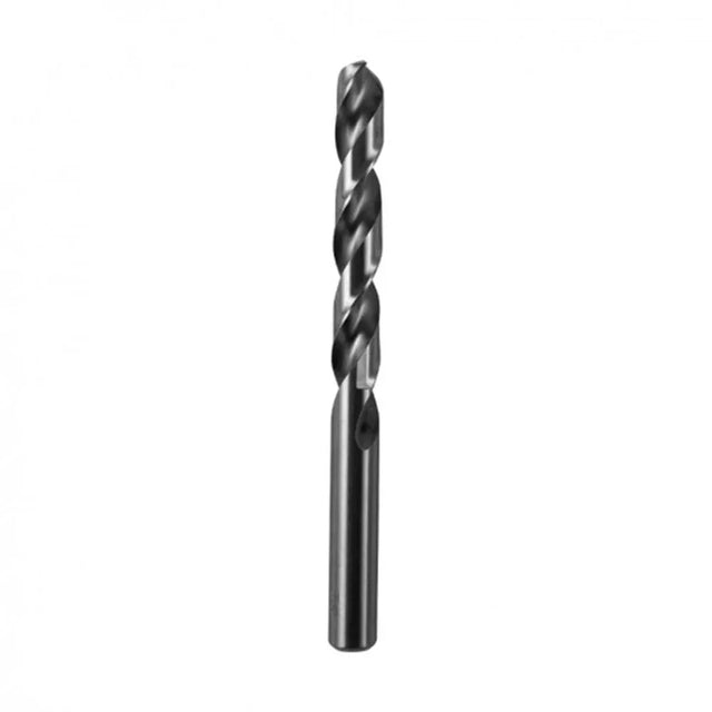 burghiu-elicoidal-hss-4341-11x142mm-jbm-1