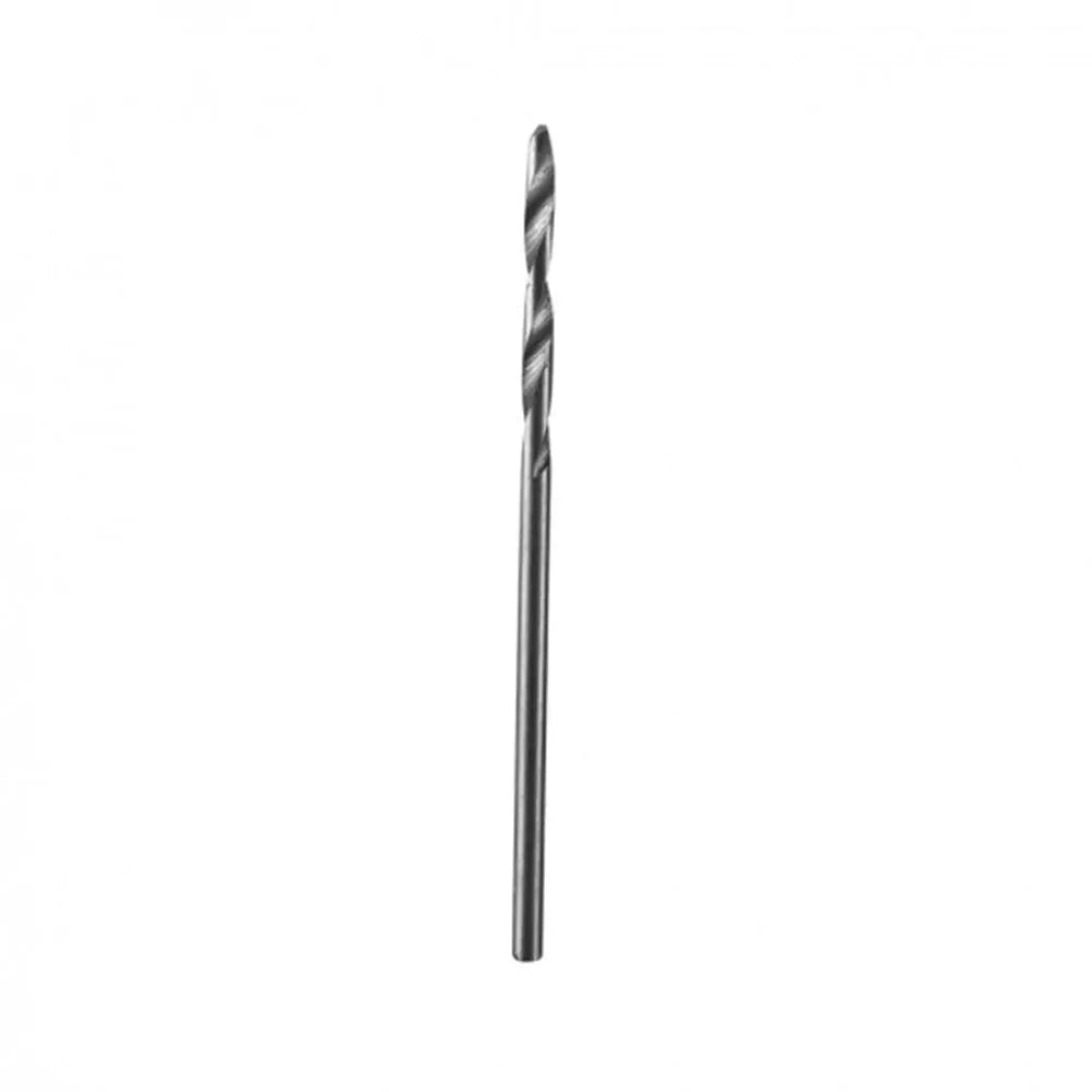 burghiu-elicoidal-hss-4341-2-5x57mm-jbm-1
