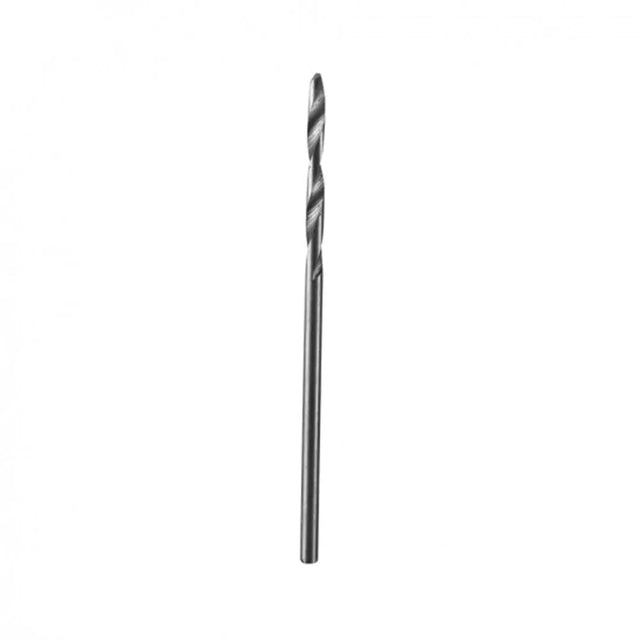 burghiu-elicoidal-hss-4341-2x49mm-jbm-1