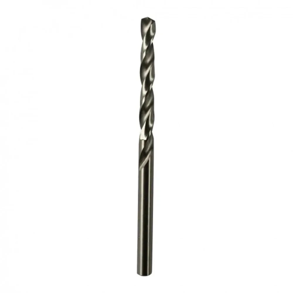 burghiu-elicoidal-hss-4341-3-5x70mm-jbm-1