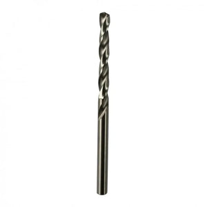 burghiu-elicoidal-hss-4341-4-5x80mm-jbm-1