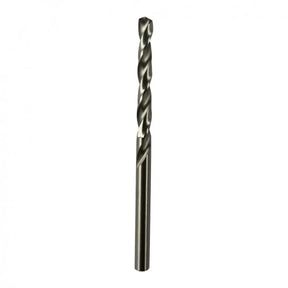 burghiu-elicoidal-hss-4341-5x86mm-jbm-1