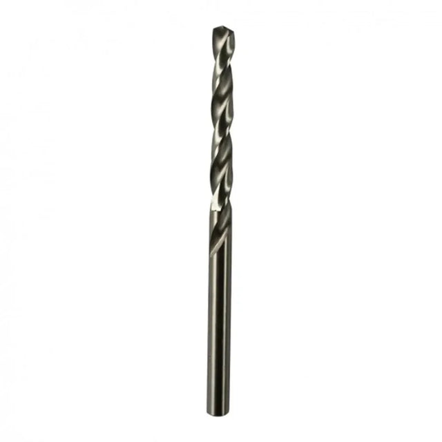burghiu-elicoidal-hss-4341-5x86mm-jbm-1