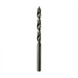burghiu-elicoidal-hss-4341-7x109-mm-jbm-1
