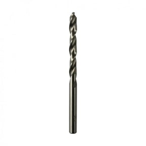 burghiu-elicoidal-hss-4341-7x109-mm-jbm-1