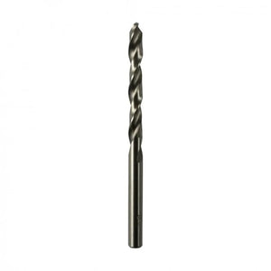 burghiu-elicoidal-hss-4341-7x109-mm-jbm-1
