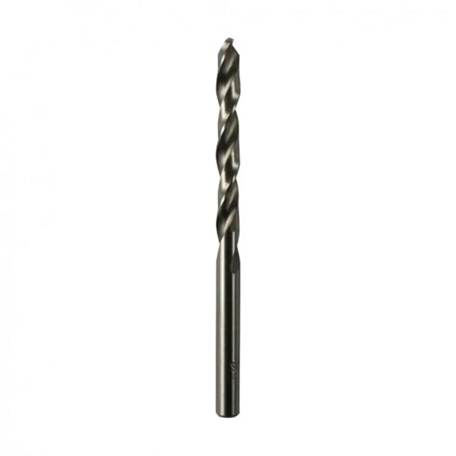 burghiu-elicoidal-hss-4341-7x109-mm-jbm-1