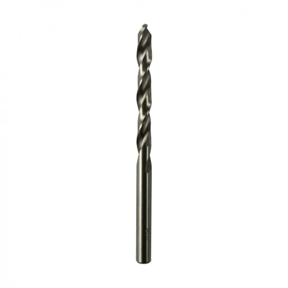 burghiu-elicoidal-hss-4341-9-5x125mm-jbm-1