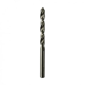 burghiu-elicoidal-hss-4341-9-5x125mm-jbm-1