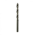 burghiu-elicoidal-hss-43416x93mm-jbm-1