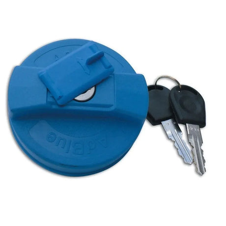 buson-rezervor-uree-iveco-hico-1