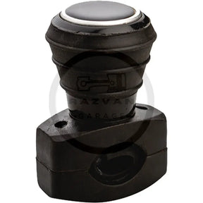 buton-1