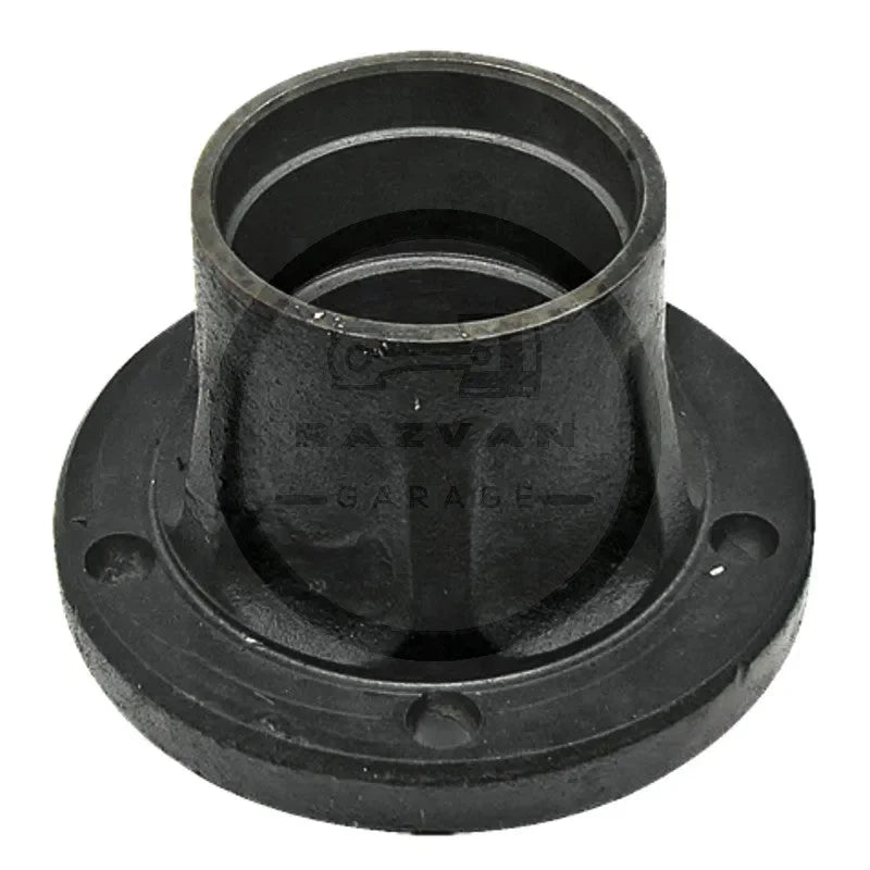 butuc-roata-1