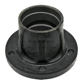 butuc-roata-1