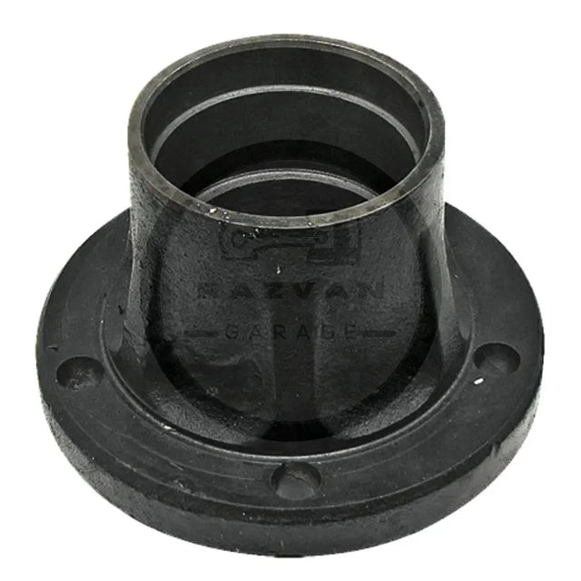 butuc-roata-1