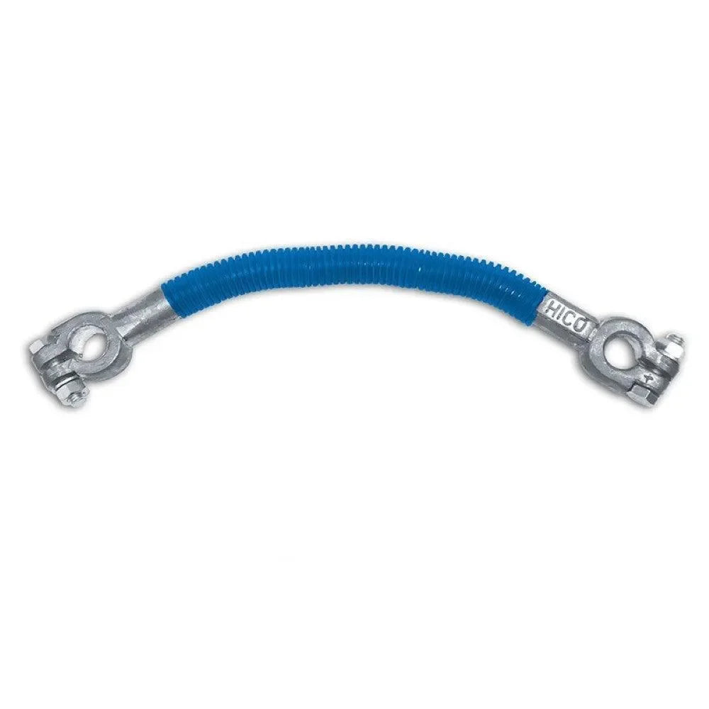 cablu-conector-baterie-35025-plumb-hico-2buc-1