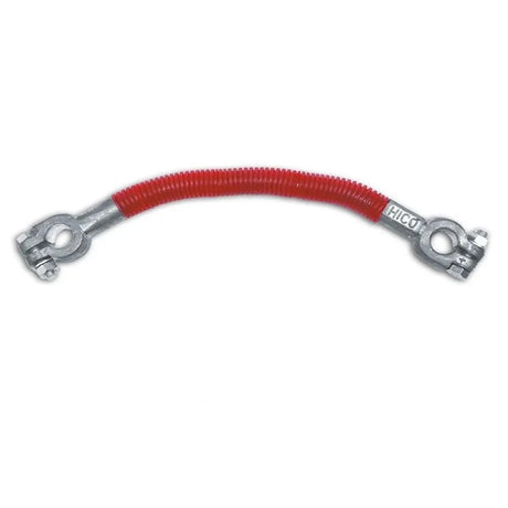 cablu-conector-baterie-50025-plumb-hico-2buc-1