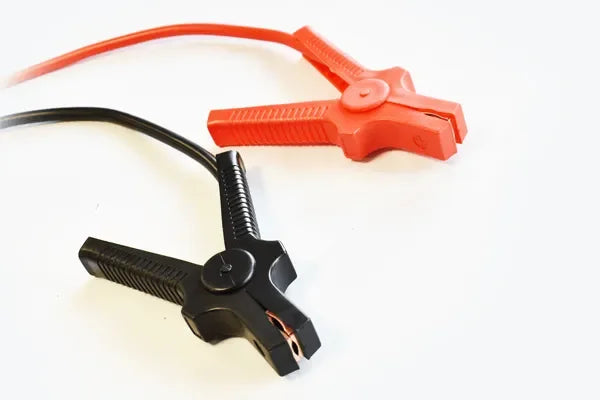 cablu-curent-1000a-3-5-m-1