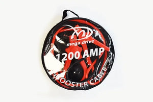 cablu-curent-1200a-4-m-3