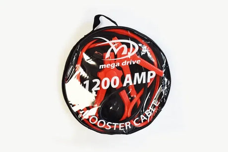 cablu-curent-1200a-4-m-3