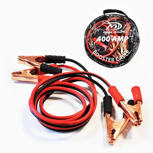 cablu-curent-400a-2-5-m-1