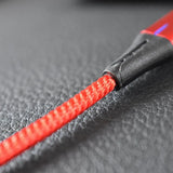 cablu-date-incarcare-2in1-fast-charge-3-0-usb-la-micro-usbtype-c-1-5m-5a-rosu-1