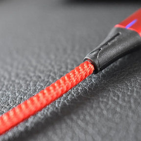 cablu-date-incarcare-2in1-fast-charge-3-0-usb-la-micro-usbtype-c-1-5m-5a-rosu-1