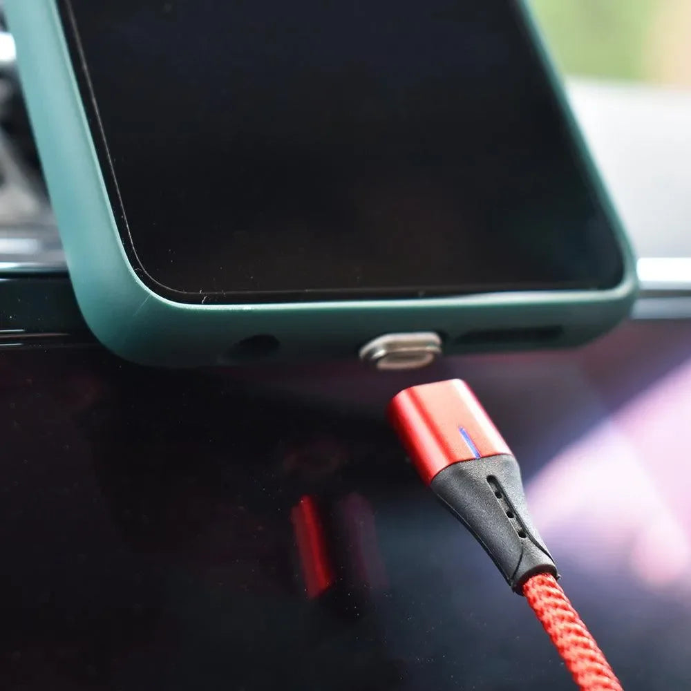 cablu-date-incarcare-2in1-fast-charge-3-0-usb-la-micro-usbtype-c-1-5m-5a-rosu-3