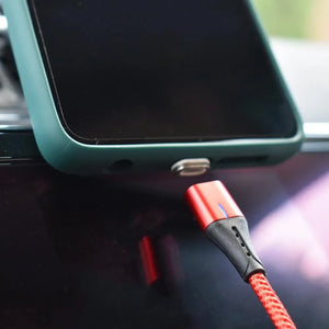 cablu-date-incarcare-2in1-fast-charge-3-0-usb-la-micro-usbtype-c-1-5m-5a-rosu-3