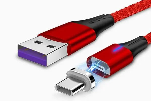 cablu-date-incarcare-2in1-fast-charge-3-0-usb-la-micro-usbtype-c-1-5m-5a-rosu-4