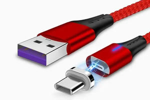 cablu-date-incarcare-2in1-fast-charge-3-0-usb-la-micro-usbtype-c-1-5m-5a-rosu-4