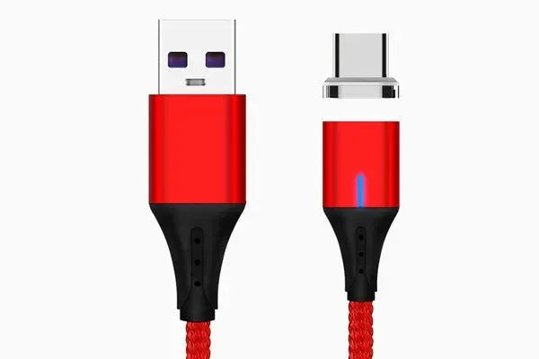 cablu-date-incarcare-2in1-fast-charge-3-0-usb-la-micro-usbtype-c-1-5m-5a-rosu-5